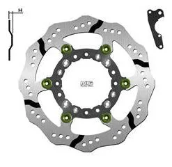 Bihr Disque De Frein Avant NG Pétale Flottant -Pièces de moto Soldes 6f42ca4974d64855ae431cadb96bdaa3 5b0cabeb fa81 4007 afa2 ec5e1711439f