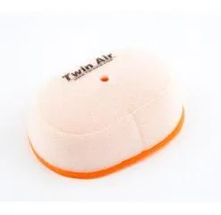 Bihr Filtre à Air TWIN AIR Standard Yamaha