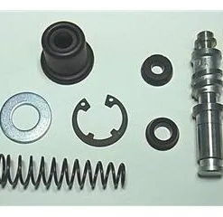 Bihr Kit Réparation De Maitre Cylindre De Frein Avant TOURMAX Suzuki RMZ250/450