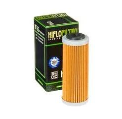 Bihr Filtre à Huile HifloFiltro 17 Bihr Filtre à Huile HifloFiltro -Pièces de moto Soldes 7101d57662584a26abea5ef76a8f7ec8 aed55394 798a 4099 bd00 54c6a340b95b