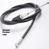 Bihr Cable D'embrayage Venhill Kawasaki KX85/100