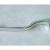 Levier D'embrayage BIHR Type Origine Aluminium Coulé Poli