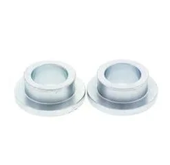 Bihr Kit Entretoise Roue Arrière All Balls -Pièces de moto Soldes 719922018ae14c3dbb00bf0e300df578 b76027dd c0f7 41c8 bb9f c268e1054f7c