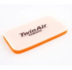 Bihr Filtre à Air TWIN AIR Standard Yamaha PW80