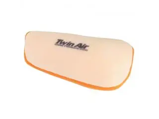 Bihr Filtre à Air TWIN AIR Standard Husqvarna 1 Bihr Filtre à Air TWIN AIR Standard Husqvarna