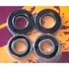 Bihr KIT ROULEMENTS DE ROUE ARRIERE POUR YAMAHA YZ80 1993-01 ET YZ85 2002-05