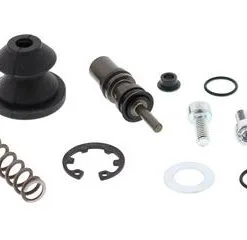 Bihr Kit Réparation De Maître Cylindre ALL BALLS