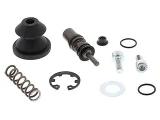 Bihr Kit Réparation De Maître Cylindre ALL BALLS 1 Bihr Kit Réparation De Maître Cylindre ALL BALLS