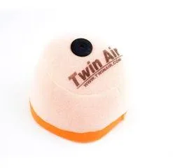 Bihr Filtre à Air TWIN AIR Standard Honda/HM