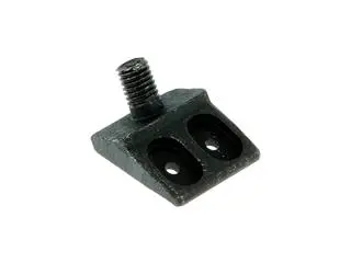 Bihr Griffe Nue CORMACH Pour Démonte Pneus 892259 2 Bihr Griffe Nue CORMACH Pour Démonte Pneus 892259 – Image 2