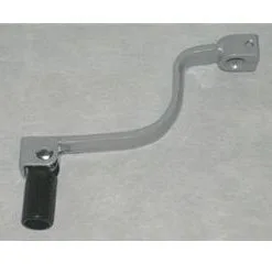 Sélecteur De Vitesse BIHR Acier Kawasaki KX125/250