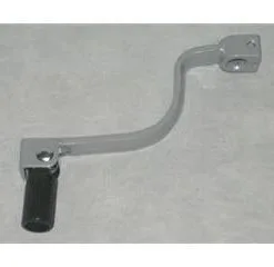 Bihr Sélecteur De Vitesse Tecnium Acier