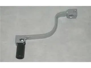 Bihr Sélecteur De Vitesse Tecnium Acier 1 Bihr Sélecteur De Vitesse Tecnium Acier