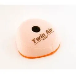 Bihr Filtre à Air TWIN AIR Standard KTM