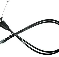 Câble De Gaz Tirage + Retour BIHR KTM/Husqvarna