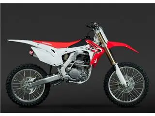 Bihr Ligne Complète Yoshimura RS-9E Inox Embout Carbone 1 Bihr Ligne Complète Yoshimura RS-9E Inox Embout Carbone
