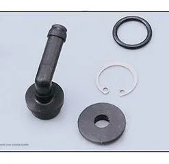 Bihr Raccord De Maitre Cylindre De Frein TOURMAX Honda XLV125