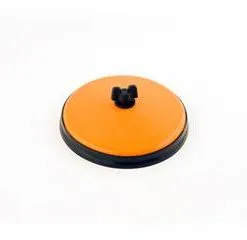 Bihr Couvercle De Filtre à Air TWIN AIR Honda CR80/85R