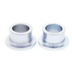 Bihr Kit Entretoise Roue Arrière All Balls -Pièces de moto Soldes 8168871816a54c27b67970fec8f76bc8 5a8e6997 3204 4ee1 ac48 d9c989b9d456