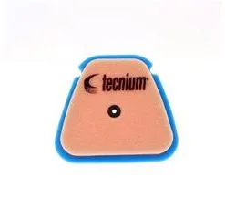 Bihr Filtre à Air TECNIUM Standard Yamaha YZ250F/450F