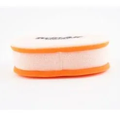 Bihr Filtre à Air TWIN AIR Standard Yamaha YZ125