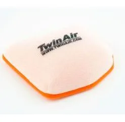 Bihr Filtre à Air TWIN AIR Standard Husqvarna