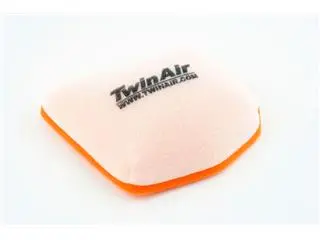 Bihr Filtre à Air TWIN AIR Standard Husqvarna 1 Bihr Filtre à Air TWIN AIR Standard Husqvarna