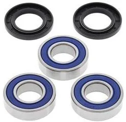 Bihr Kit Roulements De Roue Arrière All Balls 18 Bihr Kit Roulements De Roue Arrière All Balls -Pièces de moto Soldes 85c1e1f0196d480f97bca718205858d9 74fbce77 53ad 48a3 906f 200fb048d0c4