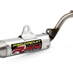 Bihr Silencieux Pro Circuit R-304 Alu Embout Inox -Pièces de moto Soldes 85cb26087bc24c5591ab350d9befe909 04e833cd 6e92 4be3 a4cb a4ee3779f02e