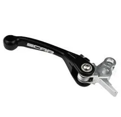 Bihr Levier De Frein Retournable SCAR -Pièces de moto Soldes 85efa2e331e44a95af43e582eb0ca114 0c7023a9 5661 435b 862c 34a0d8f8a0df