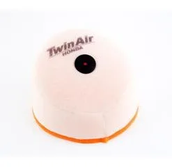 Bihr Filtre à Air TWIN AIR Standard Honda CR