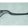 Levier De Frein BIHR Type Origine Aluminium Coulé Noir Honda CR80R/125R/250R/500R