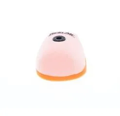 Bihr Filtre à Air TWIN AIR Standard Honda CRF450L/X