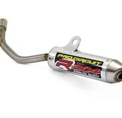 Bihr Silencieux Pro Circuit R-304 Alu Embout Inox -Pièces de moto Soldes 8750d8a95cbf4e1983a32451a2babb7c f07d8d85 f8cd 4601 92eb ea7e722c860e