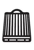 Bouchon De Valve BIHR Plastique