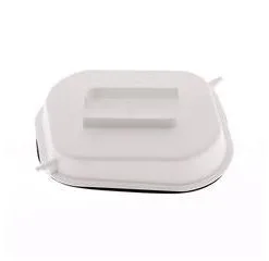 Bihr Couvercle De Filtre à Air Tecnium -Pièces de moto Soldes 87e91a46d3204e8e819f20ebb724a85f f3db8185 d72f 4a0c a7a7 600f5eebda5c