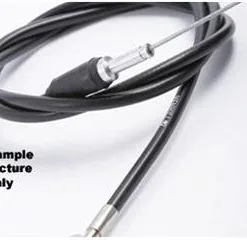 Bihr Câble De Gaz Tirage Venhill MC 250-400