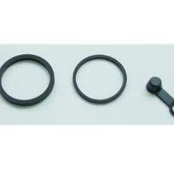 Bihr Kit Réparation D'étrier De Frein TOURMAX Yamaha YZ125/250/400F