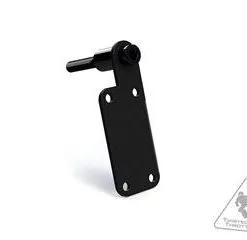 Bihr Support Commodo DENALI 2.0