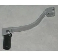 Bihr Sélecteur De Vitesse Tecnium Acier 15 Bihr Sélecteur De Vitesse Tecnium Acier -Pièces de moto Soldes 909bcdad3d114299b437730950861c44 853ef5e8 2999 449b 9055 0e775d57d571