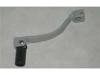 Bihr Sélecteur De Vitesse Tecnium Acier 7 Bihr Sélecteur De Vitesse Tecnium Acier – Image 7