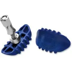 Gripster Moulé Motion Pro