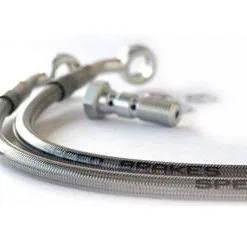 Bihr Durite De Frein Avant Venhill Yamaha YZ-F250/450