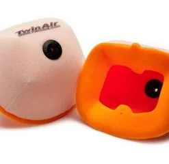 Bihr Filtre à Air TWIN AIR Standard TM EN/MX