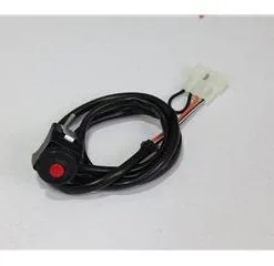 Contacteur De Démarrage BIHR KTM