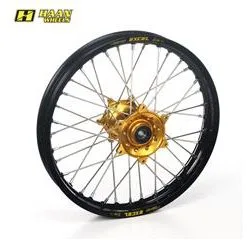 Bihr Roue Arrière Haan Wheels Supermotard 15 Bihr Roue Arrière Haan Wheels Supermotard -Pièces de moto Soldes 93ed693ac34b4af39ee0d935f41af257 5e4bd667 de55 4de0 ba7f d96f577eb6b9