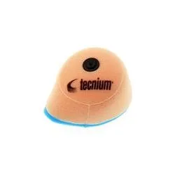 Bihr Filtre à Air TECNIUM Standard Gas Gas 125,200,250,300 CROSS/END