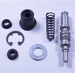 Bihr Kit Réparation De Maitre Cylindre TOURMAX Yamaha