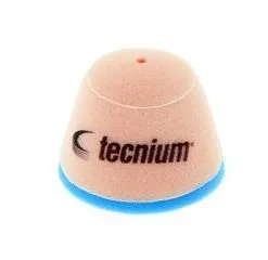 Bihr Filtre à Air TECNIUM Standard Yamaha YZ 80