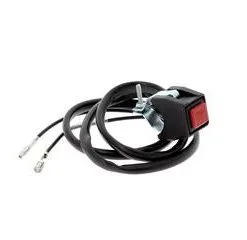 Bihr Coupe-contact Tecnium 16 Bihr Coupe-contact Tecnium -Pièces de moto Soldes 9706ee1bc35d43a88b9c5c1ee40a2a89 3c6e078d 8892 406c 8d8f 000be576b827